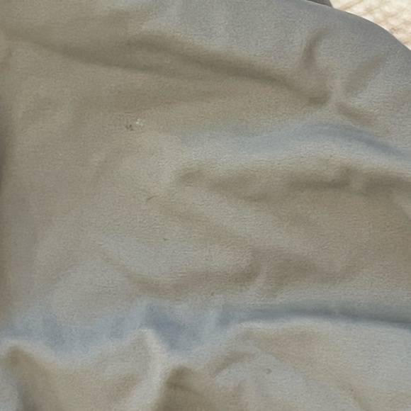 GUC Semi Custom Dance Costume AM - Picture 6 of 8